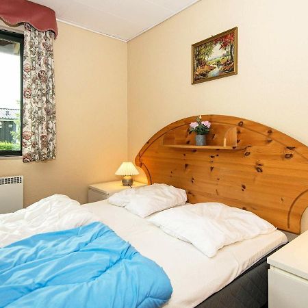 8 Person Holiday Home In Egernsund المظهر الخارجي الصورة